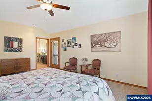 565 Shelokum Dr, Silverton, OR 97381 - Photo 24