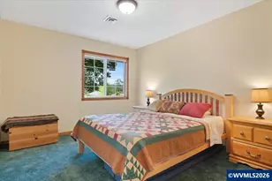 565 Shelokum Dr, Silverton, OR 97381 - Photo 30