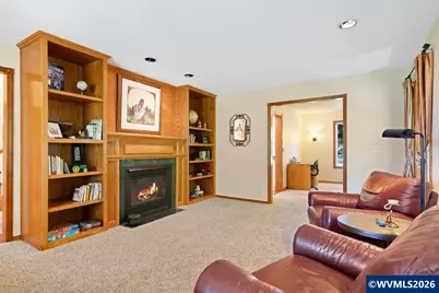 565 Shelokum Dr, Silverton, OR 97381 - Photo 16