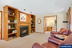 565 Shelokum Dr, Silverton, OR 97381 - Photo 16