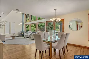 565 Shelokum Dr, Silverton, OR 97381 - Photo 18