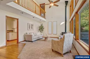 565 Shelokum Dr, Silverton, OR 97381 - Photo 14