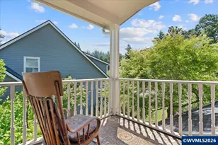 565 Shelokum Dr, Silverton, OR 97381 - Photo 22