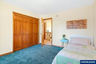 565 Shelokum Dr, Silverton, OR 97381 - Photo 32