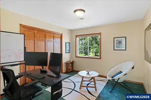 565 Shelokum Dr, Silverton, OR 97381 - Photo 28