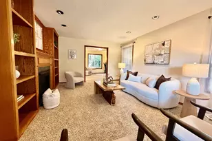 565 Shelokum Dr, Silverton, OR 97381 - Photo 10