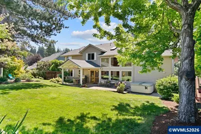565 Shelokum Dr, Silverton, OR 97381 - Photo 44