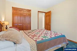 565 Shelokum Dr, Silverton, OR 97381 - Photo 30