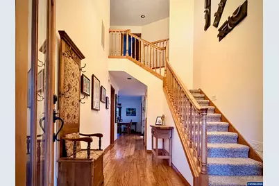 565 Shelokum Dr, Silverton, OR 97381 - Photo 8
