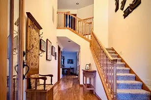 565 Shelokum Dr, Silverton, OR 97381 - Photo 8