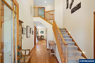 565 Shelokum Dr, Silverton, OR 97381 - Photo 4