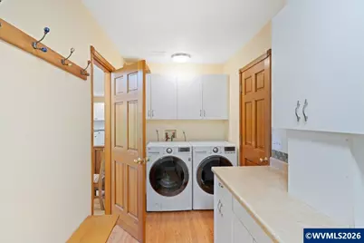 565 Shelokum Dr, Silverton, OR 97381 - Photo 20