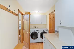 565 Shelokum Dr, Silverton, OR 97381 - Photo 20