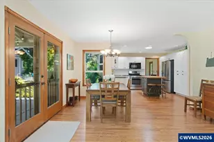 565 Shelokum Dr, Silverton, OR 97381 - Photo 8