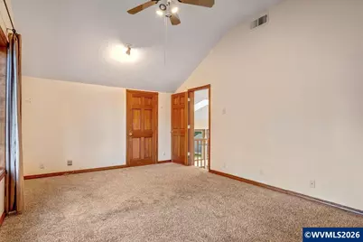 565 Shelokum Dr, Silverton, OR 97381 - Photo 34