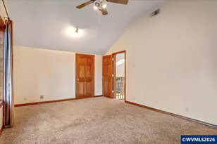 565 Shelokum Dr, Silverton, OR 97381 - Photo 34