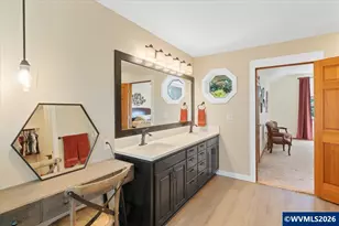 565 Shelokum Dr, Silverton, OR 97381 - Photo 20