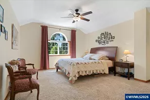 565 Shelokum Dr, Silverton, OR 97381 - Photo 22