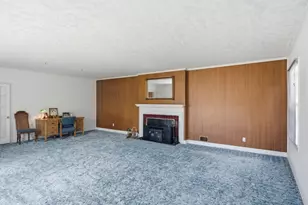 544 SE Court St, Dallas, OR 97338 - Photo 18