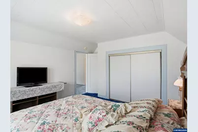 544 SE Court St, Dallas, OR 97338 - Photo 30
