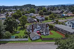 544 SE Court St, Dallas, OR 97338 - Photo 4
