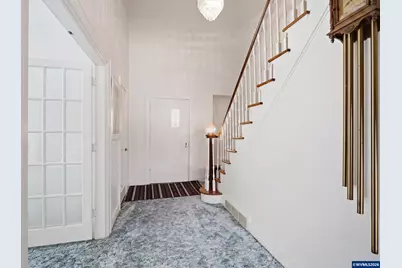 544 SE Court St, Dallas, OR 97338 - Photo 22