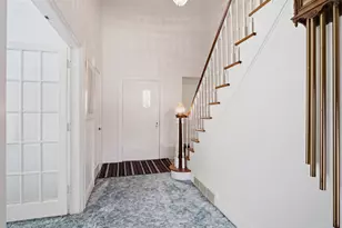 544 SE Court St, Dallas, OR 97338 - Photo 22
