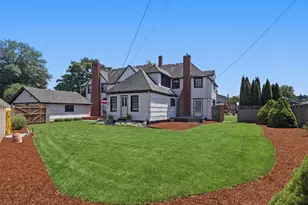 544 SE Court St, Dallas, OR 97338 - Photo 8