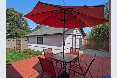 544 SE Court St, Dallas, OR 97338 - Photo 40