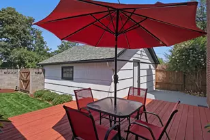 544 SE Court St, Dallas, OR 97338 - Photo 40