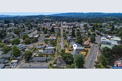 544 SE Court St, Dallas, OR 97338 - Photo 40