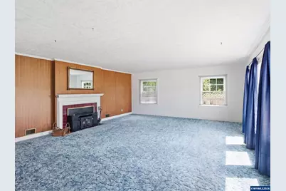 544 SE Court St, Dallas, OR 97338 - Photo 16