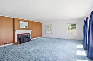 544 SE Court St, Dallas, OR 97338 - Photo 16