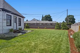 544 SE Court St, Dallas, OR 97338 - Photo 42