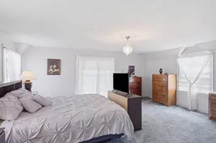544 SE Court St, Dallas, OR 97338 - Photo 26