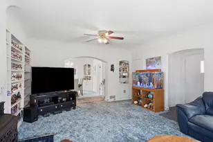 544 SE Court St, Dallas, OR 97338 - Photo 8