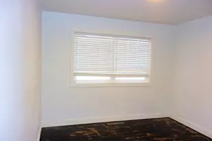 412 SW Fir St, Willamina, OR 97396 - Photo 6