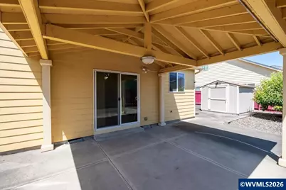4199 Geranium Lp NE, Salem, OR 97305 - Photo 44