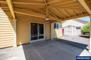 4199 Geranium Lp NE, Salem, OR 97305 - Photo 44