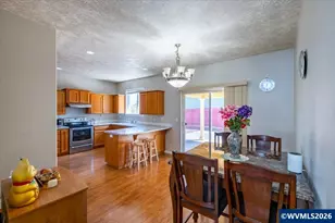 4199 Geranium Lp NE, Salem, OR 97305 - Photo 12