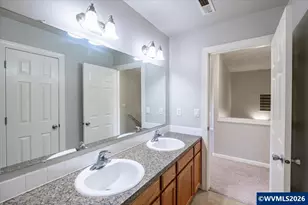4199 Geranium Lp NE, Salem, OR 97305 - Photo 34