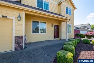 4199 Geranium Lp NE, Salem, OR 97305 - Photo 4