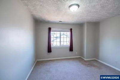 4199 Geranium Lp NE, Salem, OR 97305 - Photo 38