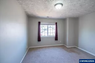 4199 Geranium Lp NE, Salem, OR 97305 - Photo 38