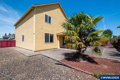 4199 Geranium Lp NE, Salem, OR 97305 - Photo 42
