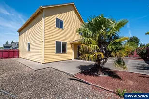 4199 Geranium Lp NE, Salem, OR 97305 - Photo 42