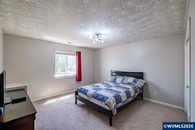 4199 Geranium Lp NE, Salem, OR 97305 - Photo 30