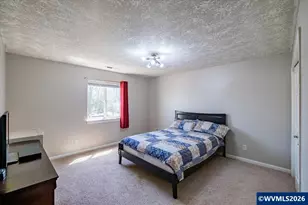 4199 Geranium Lp NE, Salem, OR 97305 - Photo 30