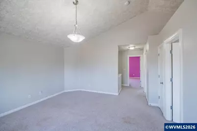 4199 Geranium Lp NE, Salem, OR 97305 - Photo 36