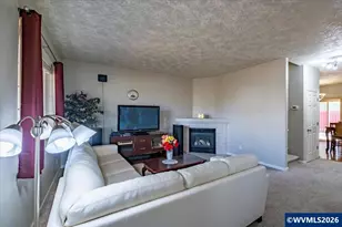 4199 Geranium Lp NE, Salem, OR 97305 - Photo 6